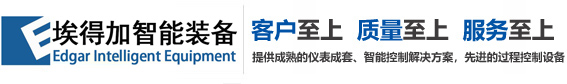 啟東高壓油泵有限公司官網-精工牌高壓油泵,軸向柱塞泵