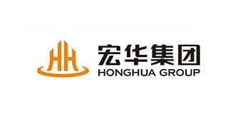 宏華集團